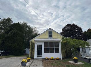 59 Fulton St, Auburn, ME 04210