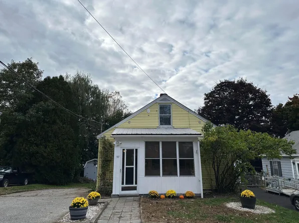 59 Fulton Street, Auburn, ME 04210
