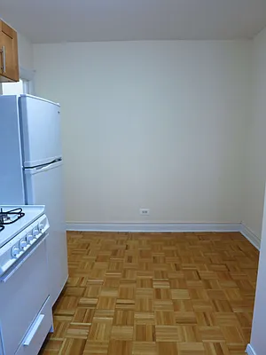 Rented by City & Suburban | media 60