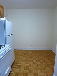 Rented by City & Suburban