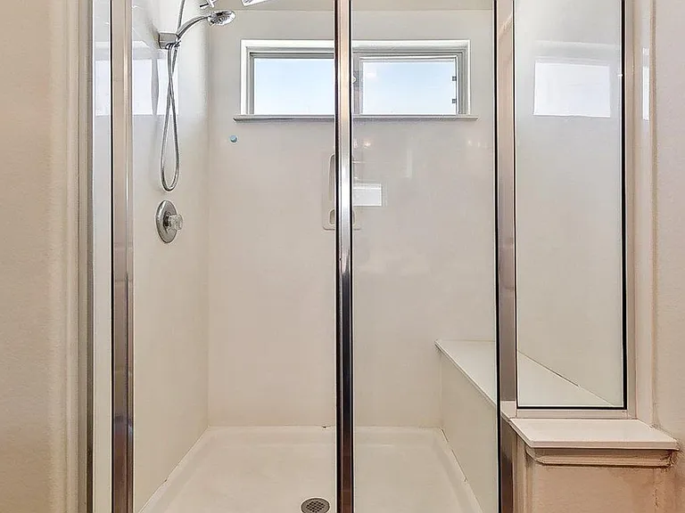310 Potters Peak Way — Photo 4