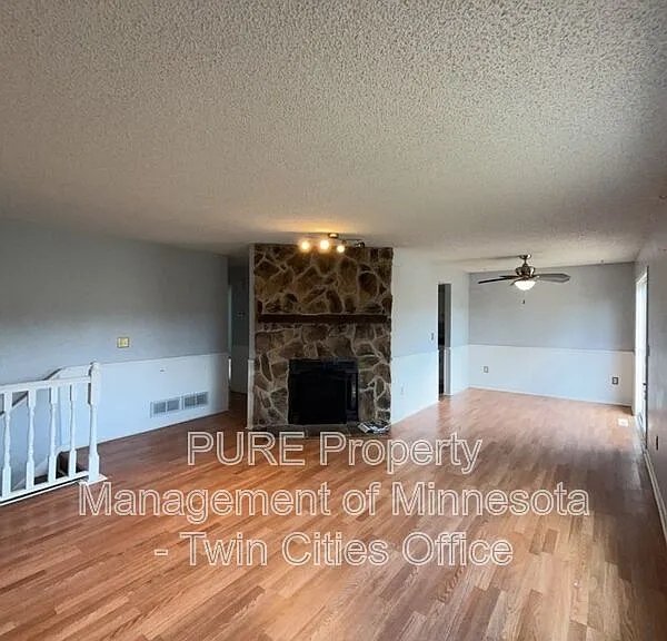 12959 Grouse St NW — Photo 4