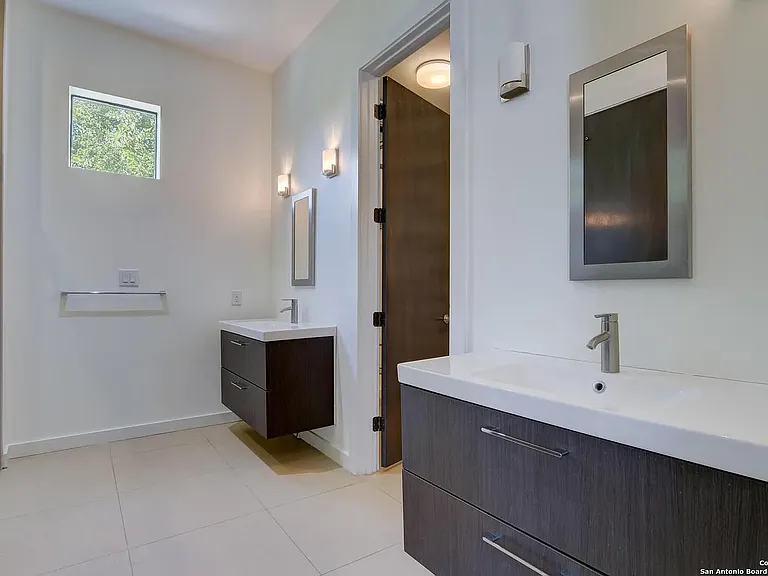 117 Marcia Pl — Photo 26