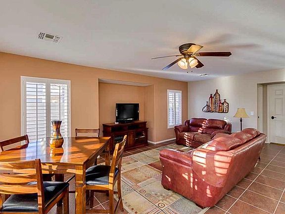 5th image of 31510 N. Shale Dr.