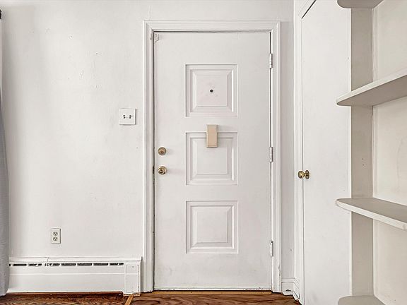 5th image of 3625 Brandywine Ave
