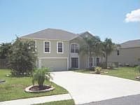 1st image of 1007 Myrtle Lake View Dr