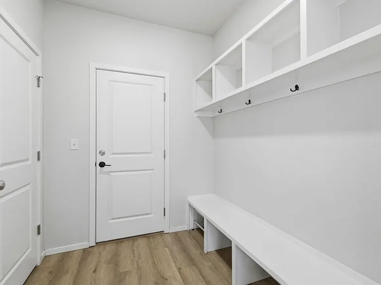 2933 Biplane St — Photo 2