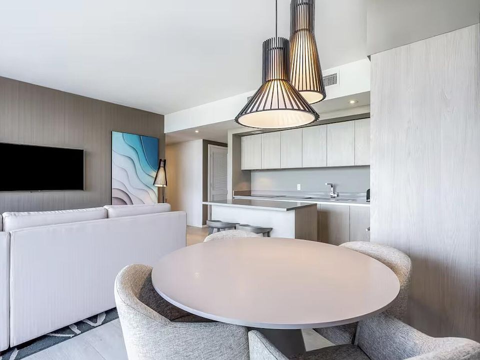 1st image of 4010 S Ocean Drive #R2104