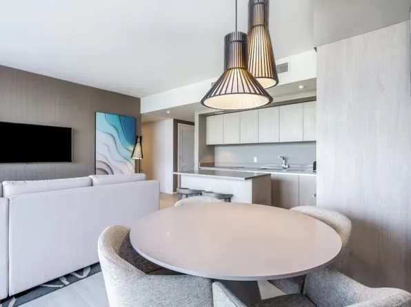 4010 S Ocean Drive #R2104, Hollywood, FL 33019