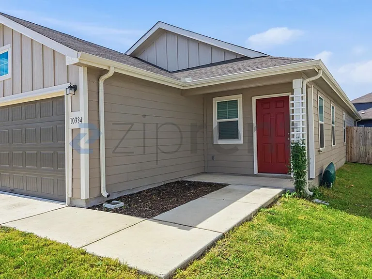 10334 Glimmer — Photo 3