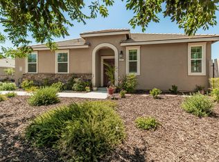 2971 Bannon Ln, Merced, CA 95348