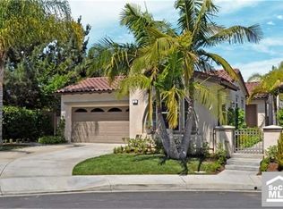 1 Stonegate, Irvine, CA 92602