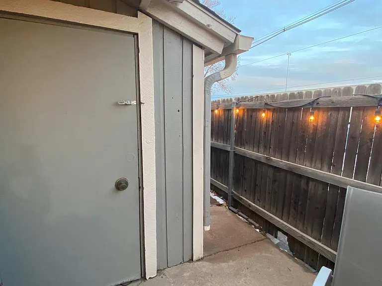 6495 E Happy Canyon Rd #42 — Photo 35