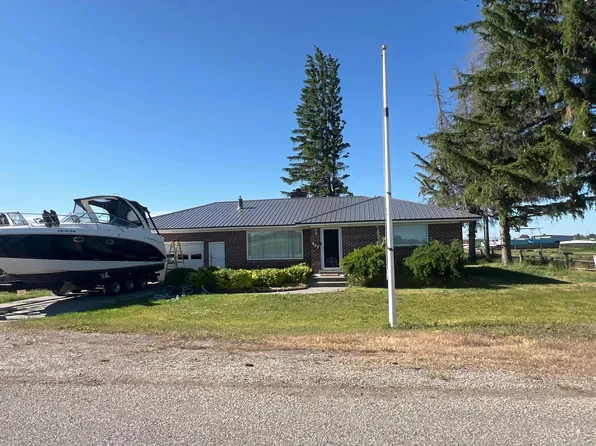 687 E 1200 N, Shelley, ID 83274