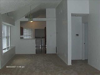 4th image of 2709 Briarbank Cir