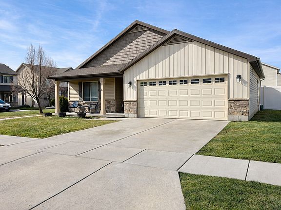 3rd image of 1913 S 1325 W