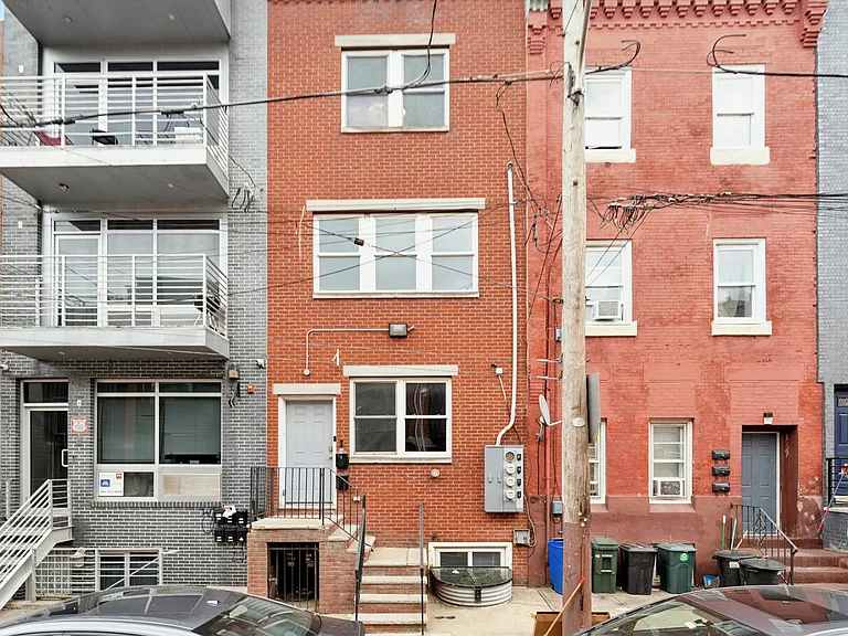 1929 N 18th St #BB — Photo 6