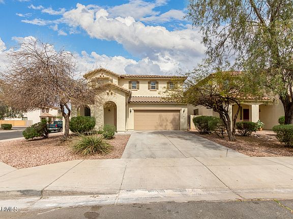 2nd image of 10114 W FLAVIA Haven