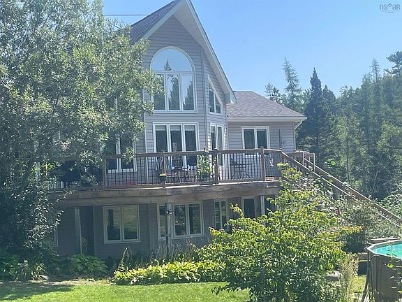2nd image of 182 Stanford Lake Rd