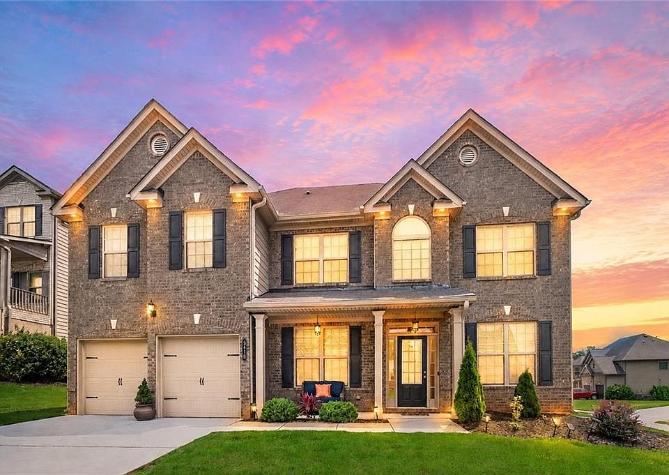 1st image of 5410 Whisper Ct