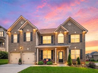 5410 Whisper Ct, Cumming, GA 30028