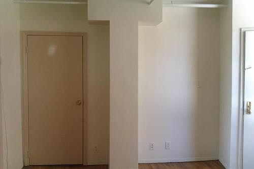 3rd image of 375 Pleasant Ave APT 5C