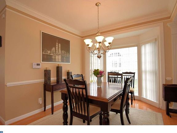 5th image of 3111 King Ln