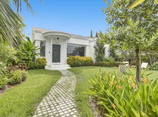 1406 Lenox Ave, Miami Beach, FL 33139