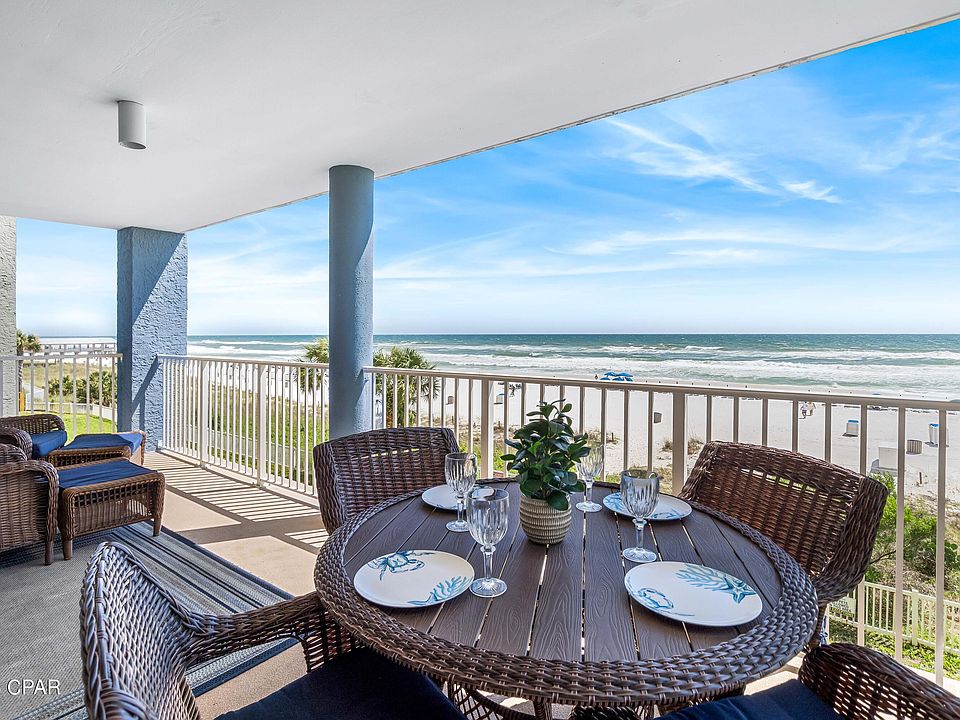 10509 Front Beach Rd UNIT 204, Panama City Beach, FL 32407 Zillow