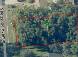 740 Sherwood Ave, Inverness, FL 34450