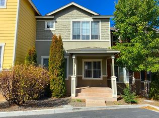 3971 W 7th St #2, Reno, NV 89503