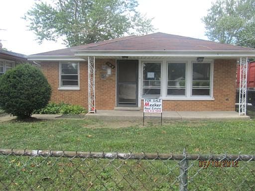 1st image of 15014 S Winchester Ave
