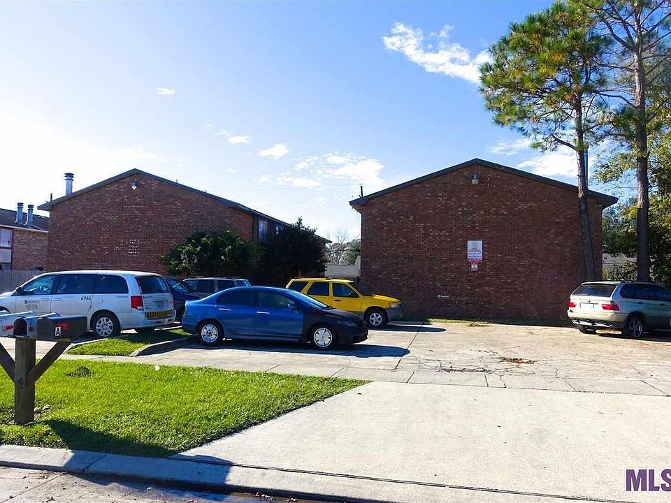 1626 Jade Ave, Baton Rouge, LA 70810 Zillow