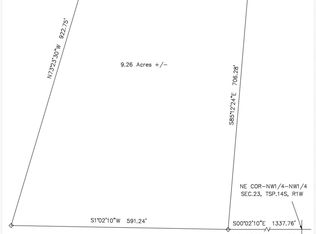 0 Red Valley Rd #6.002, Remlap, AL 35133