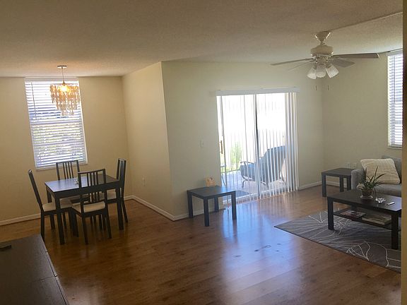 5th image of 6000 NE 22nd Way APT 4F