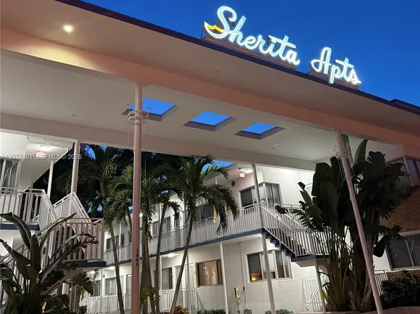 1840 James Ave APT 13, Miami Beach, FL 33139
