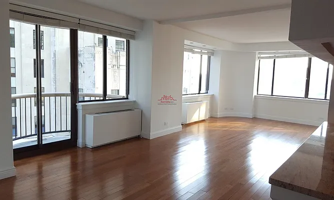 Rented by Rossi Living | media 8