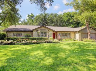 5413 Holly St, Bellaire, TX 77401