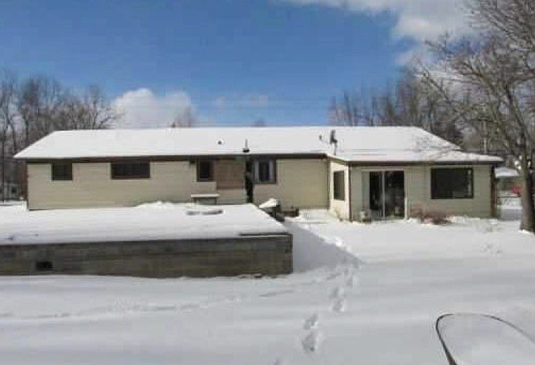 542 Lake Ave, Lancaster, NY 14086 Zillow