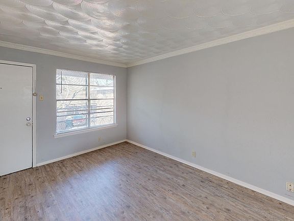 5th image of 5207 Columbia Ave APT 203