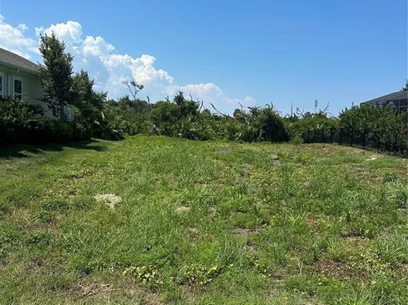 26 Hidden Treasure Dr #15, Palm Coast, FL 32137