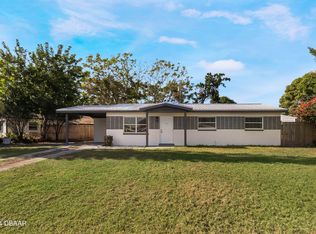 4418 Sherwood Blvd, Melbourne, FL 32935