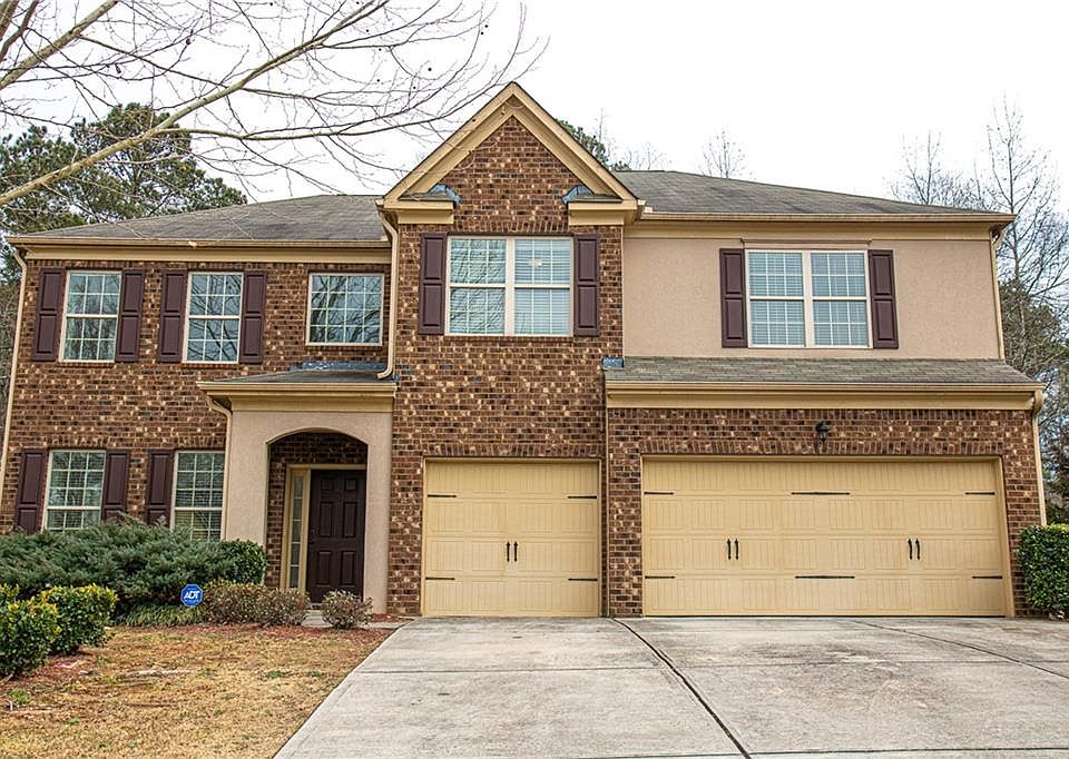 1st image of 1845 Windsor Creek Dr SW