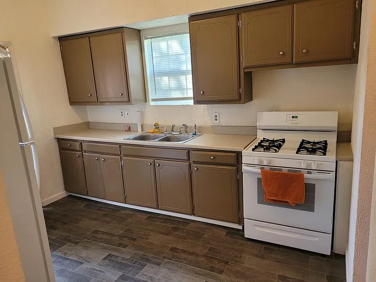 721 N Cleveland Ave — Photo 3