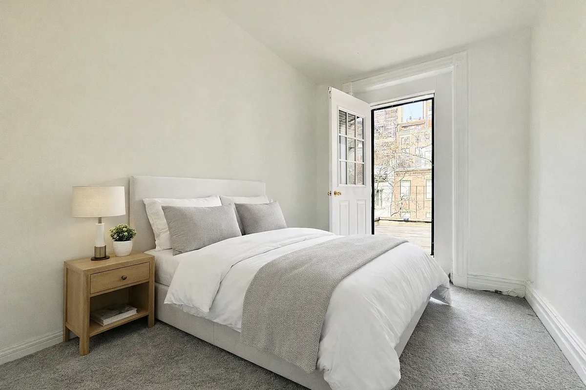 43 East 63rd Street #4R in Lenox Hill, Manhattan | StreetEasy