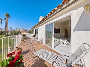 427 Desert Falls Dr N, Palm Desert, CA 92211