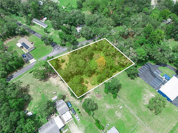 4th image of 7021 N PALMER WAY LOT 108