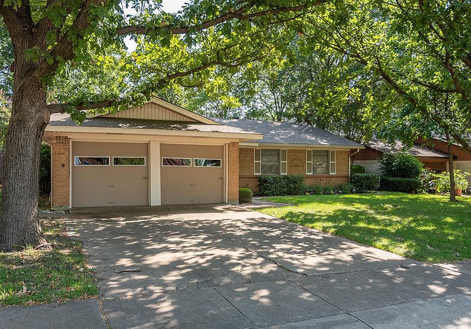 1st image of 4914 Pinehurst Dr