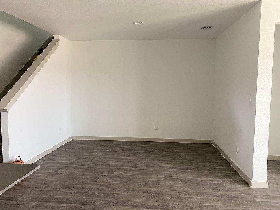 1st image of 7030 Morales Way