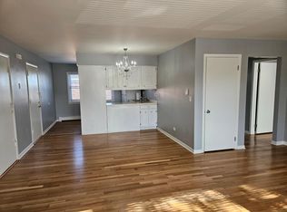 1441 N Evergreen Ave #2, Arlington Heights, IL 60004